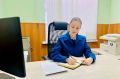 По иску прокуратуры в пользу несовершеннолетней, получившей травмы в санатории, взыскана компенсация морального вреда