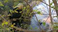 � ������ ������ �������-������������ ������������� ��������� �������� �� ������� ������ � ����� �����