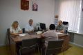 Депутаты парламента действуют в тесном взаимодействии с исполнительными органами власти, что позволяет добиваться оперативного и результативного решения вопросов, волнующих жителей области (