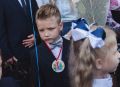 Курские родители планируют потратить на подготовку к 1 сентября около 20 тысяч рублей