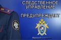 ������������ ���������� ������������� �������� ������ �� ������� ������� ������������� �� ��������������� �� ��������� �������������� ����������������