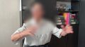 Под предлогом записи на флюорографию мошенники похитили у 85-летнего жителя Железногорска более полумиллиона рублей