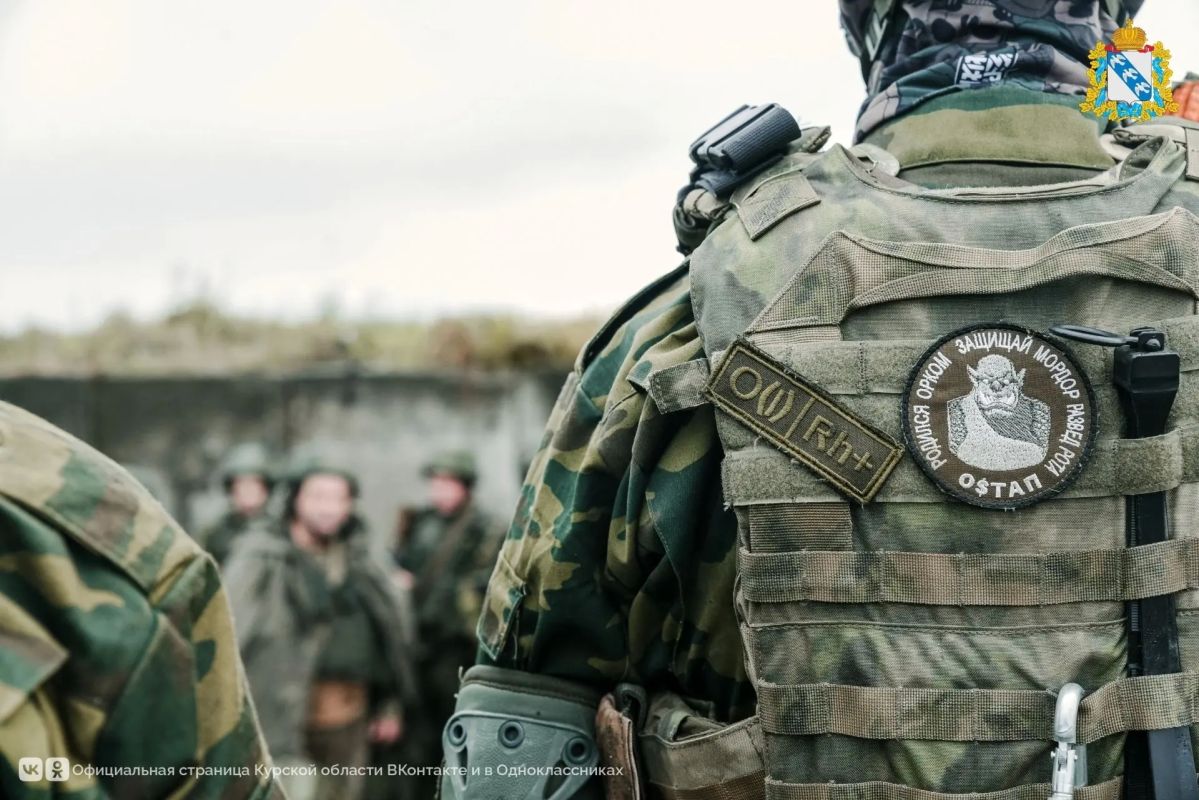 Вступил в силу закон о новых мерах поддержки участников СВО и их близких