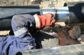 Специалисты «РИР Энерго» заменили в Курске 6,7 км теплосетей