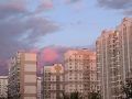 До +25° без осадков ожидает жителей Курской области 15 августа