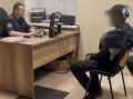 В полиции сообщили подробности нападения на инспектора ДПС в центре Курска