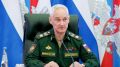 Белоусов заявил об освобождении Курской области. Главные новости к этому часу