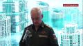 Осенью в Курске планируется открытие памятника, посвященного подвигу корейских и российских военнослужащих, сообщил Белоусов