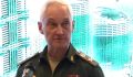 В Курске осенью откроют памятник российским и корейским воинам