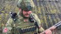 Павел Кукушкин: В этот день два года назад: