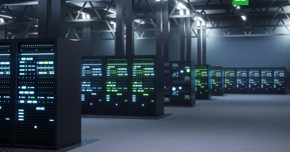 Московском регионе и Курской области запретили майнинг