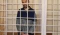 В Курске суд арестовал мужчину за нападение на инспектора ДПС