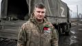 Отца троих детей забили до смерти. Губернаторы молчат. "Диаспоры понесут деньги мешками"