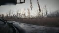 Алексей Клемешов: Служба Родине - выбор, который делают настоящие мужчины! Присоединяйся к СВОим!
