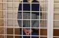 В Курской области напавшему на инспектора ДПС грозит до 20 лет лишения свободы