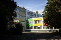 Курские учреждения обновляют благодаря «Народному бюджету»