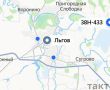 Курянин наехал на взрывное устройство во время полевых работ
