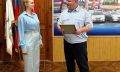 Врач из Курска спасла жизнь пострадавшему в ДТП