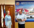 Курский врач спасла жизнь человеку прямо на месте ДТП