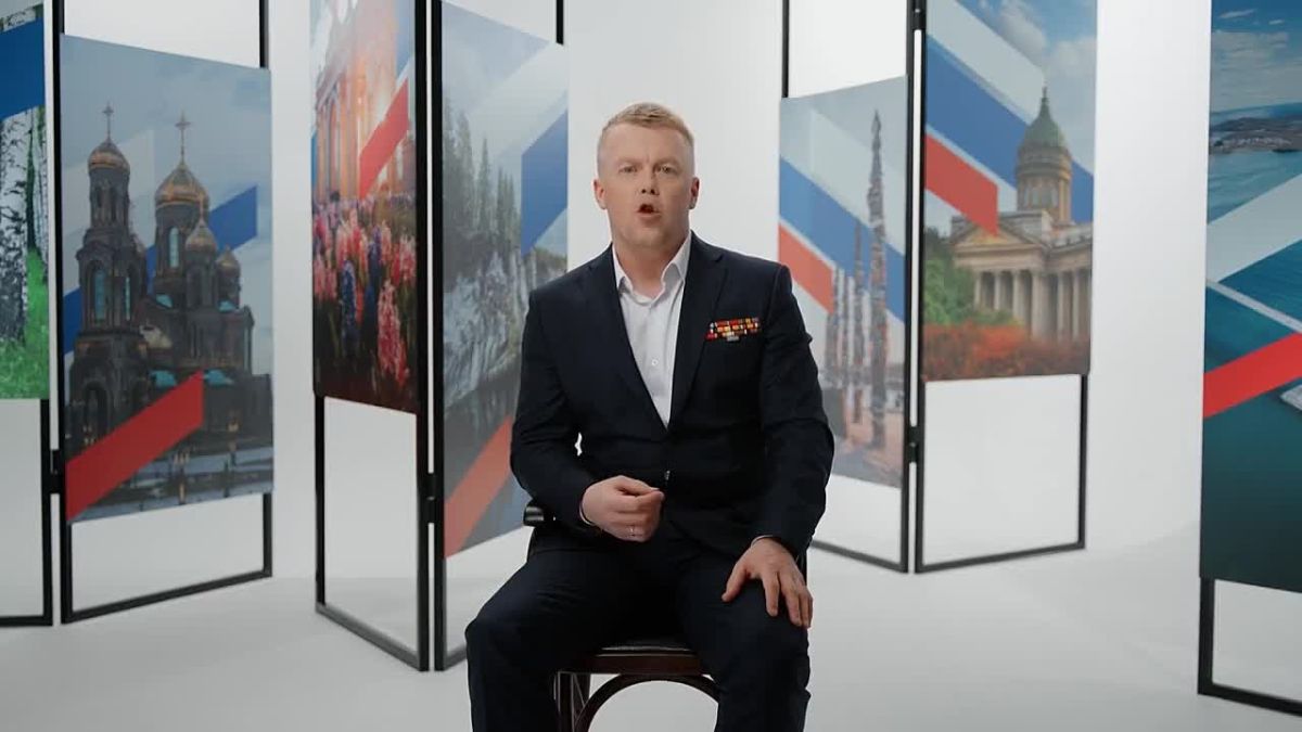 Как привить детям традиционные ценности?