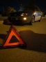 В Курской области с начала года произошло 34 ДТП с пьяными водителями