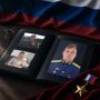Минобороны России: Мечта о небе, ставшая судьбой: история жизни и подвига капитана Егорова