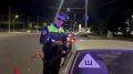 � ������� ������� �� ���� ��������� ��������� ��������� 34 ���