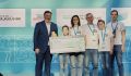 Куряне стали финалистами всероссийского конкурса «Это у нас семейное»