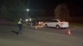 В текущем году на территории Курской области зарегистрировано 539 дорожно-транспортных происшествий с пострадавшими, в которых 73 человека погибли и 675 человек получили ранения различной степени тяжести