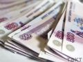 Многодетные семьи могут получить ежегодные выплаты на школьную форму