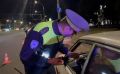 Полиция Курской области сообщала вызывающую тревогу статистику: с января по август на дорогах региона произошло 539 ДТП с пострадавшими