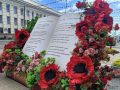 Доброе утро, Курск!. Сегодня синоптики обещают солнечную погоду, температура воздуха составит +26 градусов