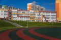 В Курской области завершилась приёмка образовательных организаций к новому учебному году