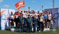 ������� ��������� ��������� ������ ����������� ��� ������