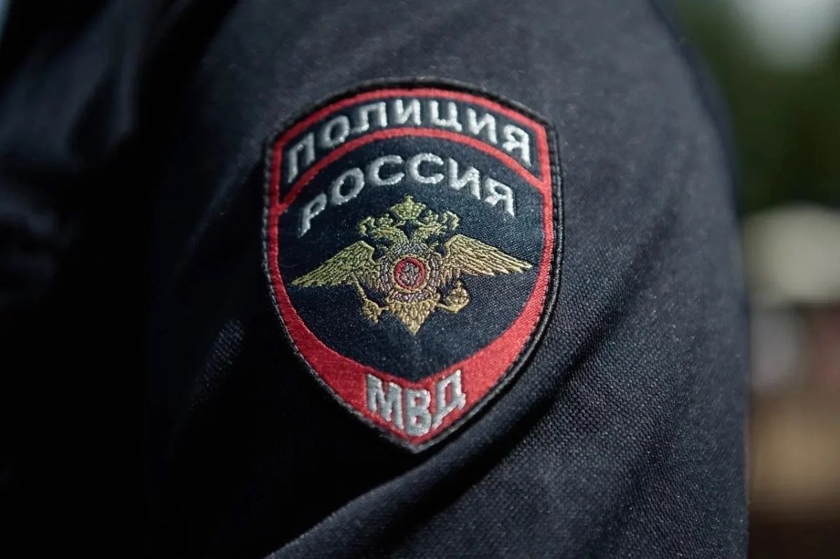 Курянка вместо обещанной прибыли получила убыток на бирже