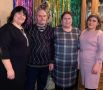 52 года вместе: история настоящей любви и служения району