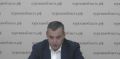 Александр Хинштейн поручил заключить первое соглашение с резидентом СЭЗ до конца года