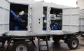 В Курске на КЗТЗ проведут опрессовку с помощью мобильного центра