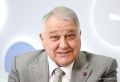 Михаил Ковальчук: между мозгом и искусственным интеллектом есть связь