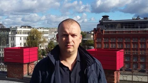 Юрий Баранчик: Шесть мирных жителей погибли при ракетном обстреле села Колосково в Белгородской области