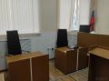 Суд взыскал с курянина 10 тысяч рублей за гибель котёнка