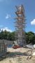 ������ ��������� ����� ����� ������� ������� ����� ��������� ������ ������