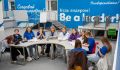 ��������� �� ������� ������� ��������� � ��������������� ����������� ����� � ����