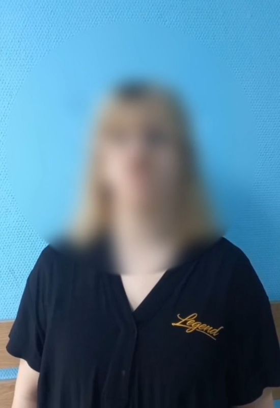 21?летняя курянка лишилась четырех миллионов на мошеннической бирже