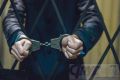В Курске арестованы двое хулиганов, устроивших пьяный дебош в магазине