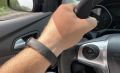 В Курске за год с помощью камер выписали 50 тысяч штрафов за непристёгнутый ремень