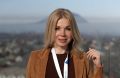 В Курской области назначили зампредседателя комитета молодежной политики