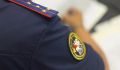 В Курской области следователи проводят проверку из-за падения ребенка на детской площадке