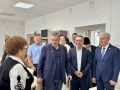 � ���� ������� ������� � ����������� ����� ���������� ������� ������� ��������� �������� ����������� � ������� ������ �������