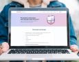 В Курске и Железногорске запустили новые цифровые сервисы на «Госуслугах», которые упростят работу в сфере рекламы, а также помогут жителям поучаствовать в формировании комфортной городской среды без визуального шума